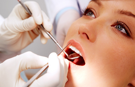 dental implant clinic tijuana